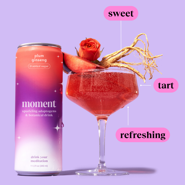 dry jan special bundle (24 pack)