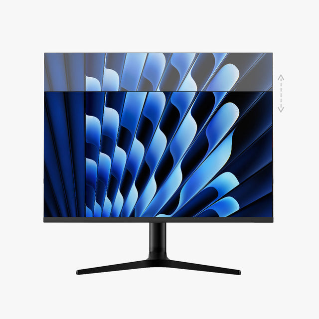 Rehisk 25Inch 240Hz Full HD 1080P Gaming Monitor - RE251KV1