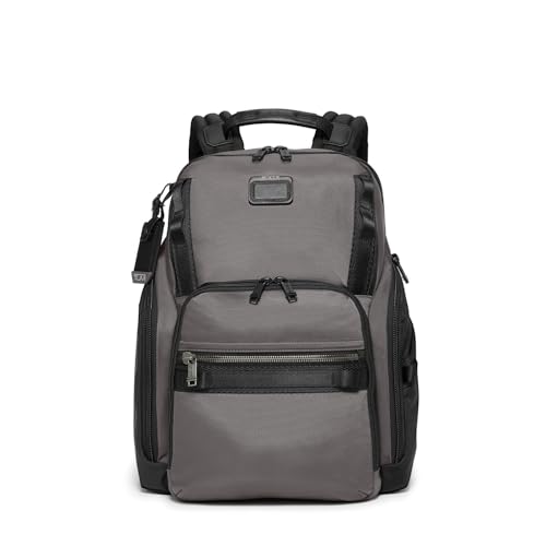 Tumi SEARCH BACKPACK
