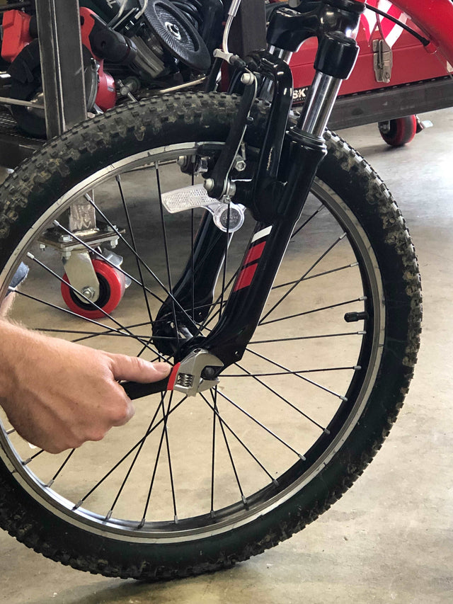 71 Piece Household Tool Kit - DT0204