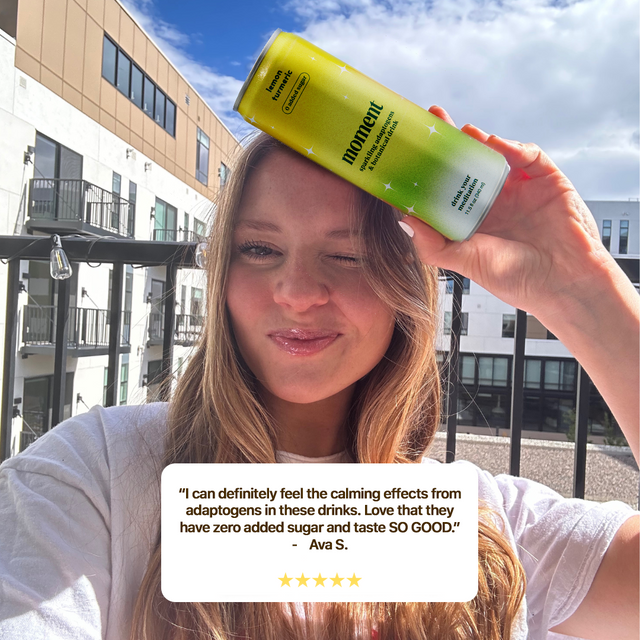 immunity bundle (18 pack)