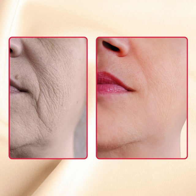 60ml Luminous Mighty Punch Serum