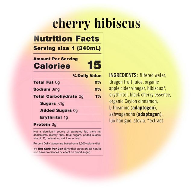 mixed variety 6-pack