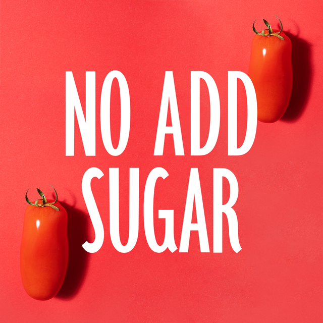 Crispino Calabrese Eggplant Sauce