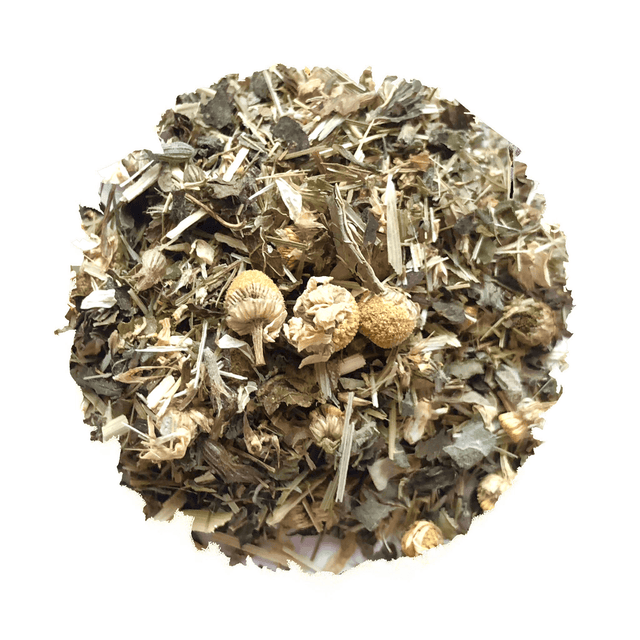 Coastal Calm For Kids