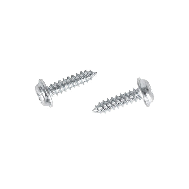 Re-Web Screws