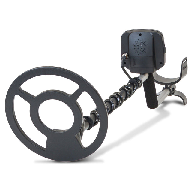 Teknetics Delta 4000 Metal Detector