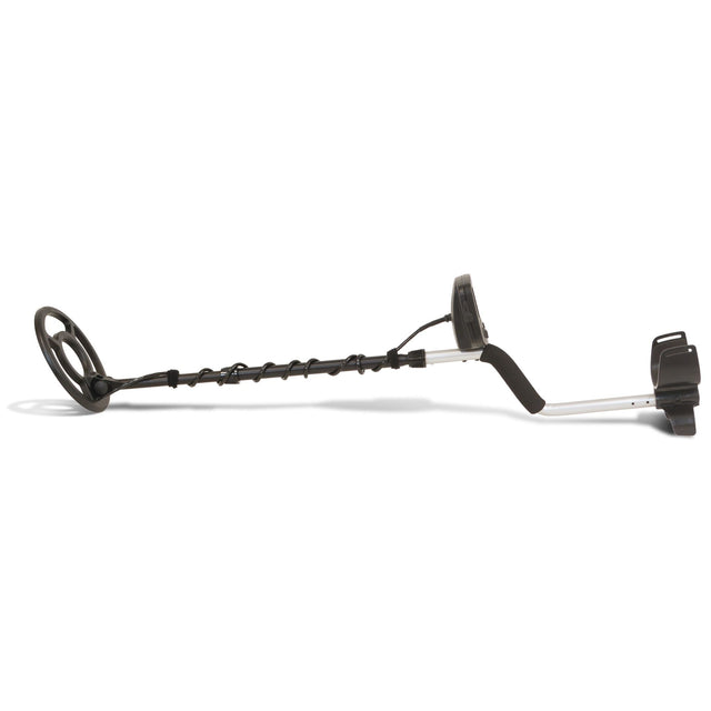 Teknetics Delta 4000 Metal Detector