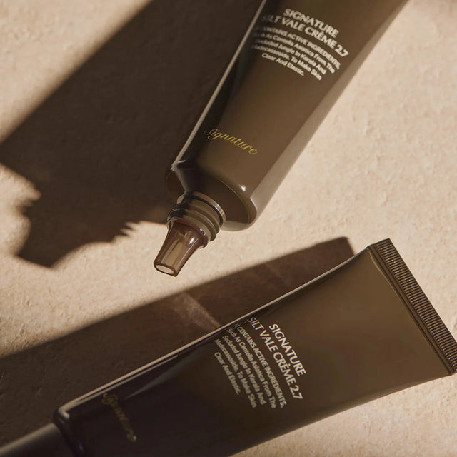 DEMAR3 Signature Silt Belle Crème 2.7 50ml