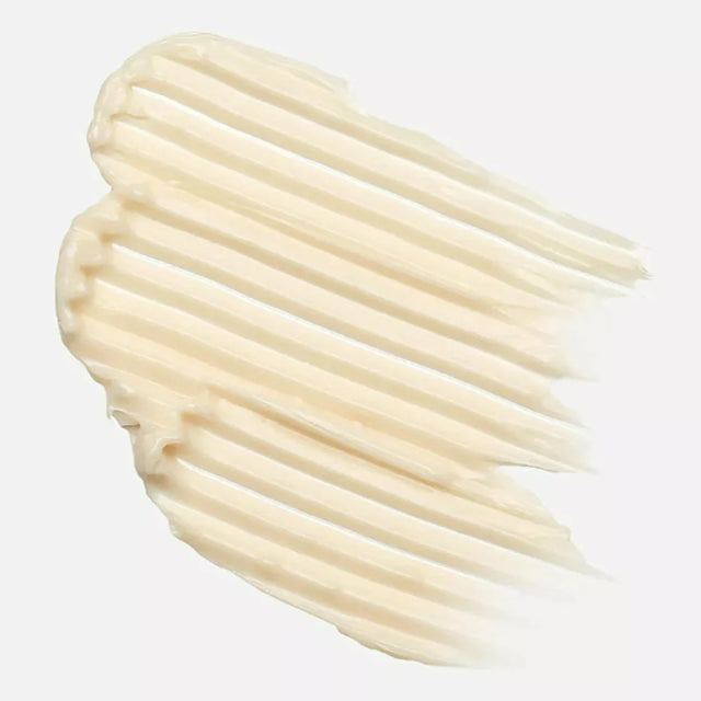 DEMAR3 Total Solution Signature 3 Set - Hit Item