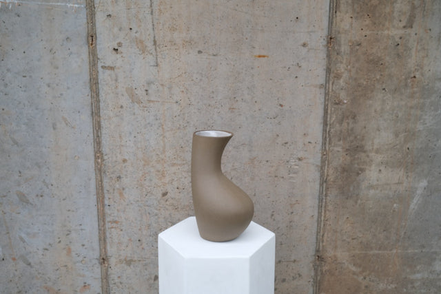 Ampersand Vase
