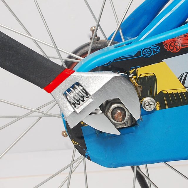 71 Piece Household Tool Kit - DT0204