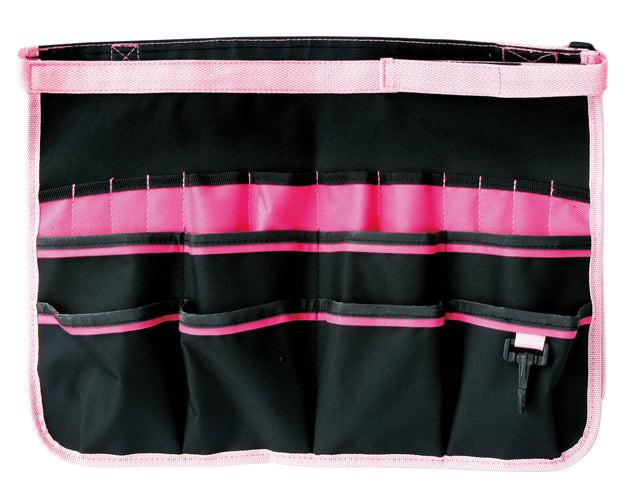 Bucket Organizer - Pink - DT0825P