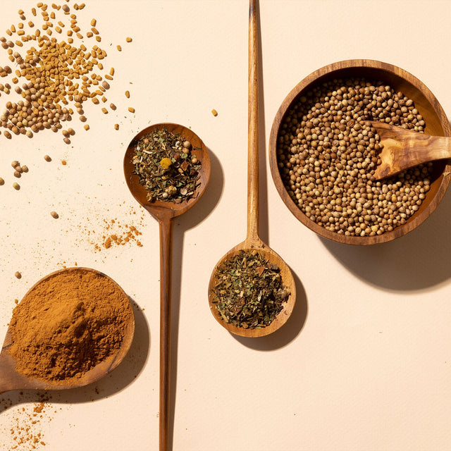 Detox Tea – Pure Graviola Blend