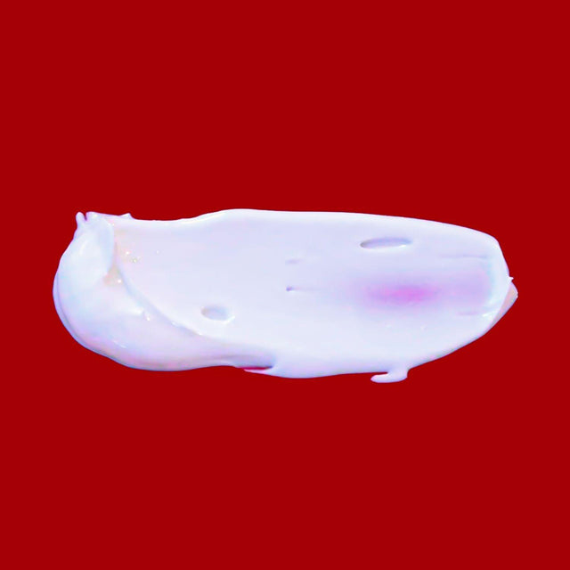 Habaek Sun Protection Face Moisturizer SPF50