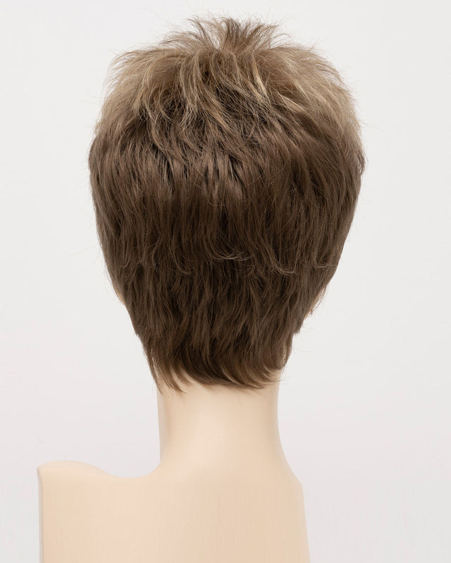 Petite Penelope | Synthetic Wig by Envy