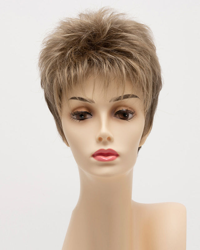 Petite Penelope | Synthetic Wig by Envy