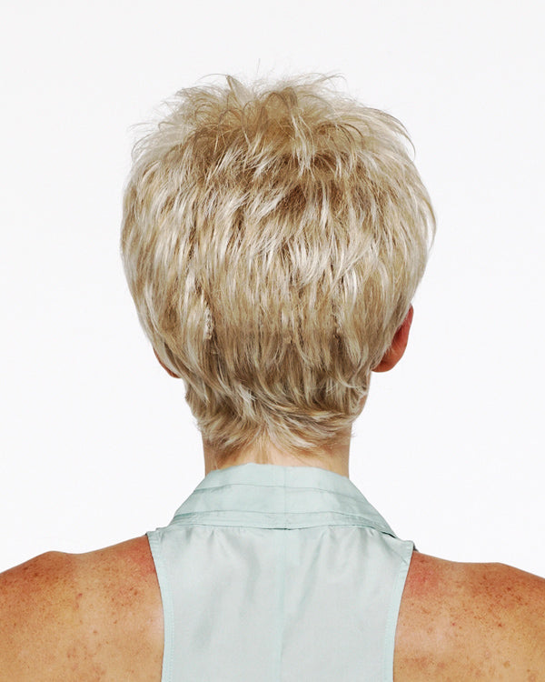 Penelope | Synthetic Wig by Envy