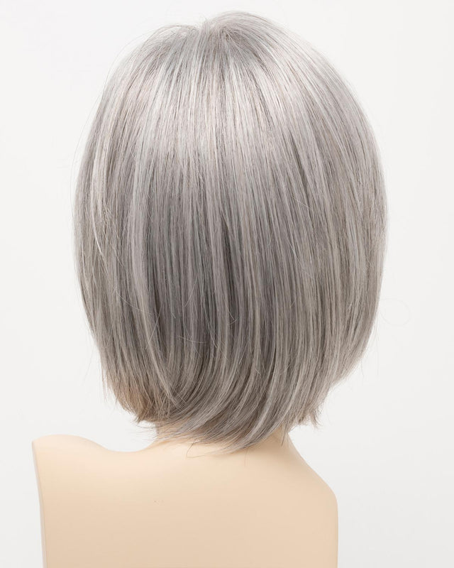 Sheila | Synthetic Wig by Envy