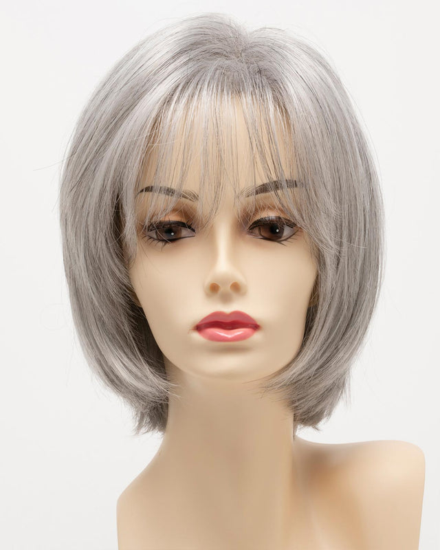 Sheila | Synthetic Wig by Envy