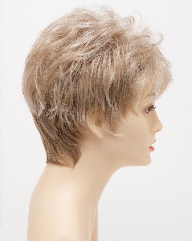 Jacqueline | Synthetic Wig by Envy