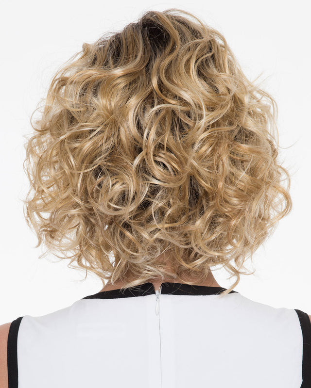 Bianca (Exclusive) | Synthetic Wig by Envy