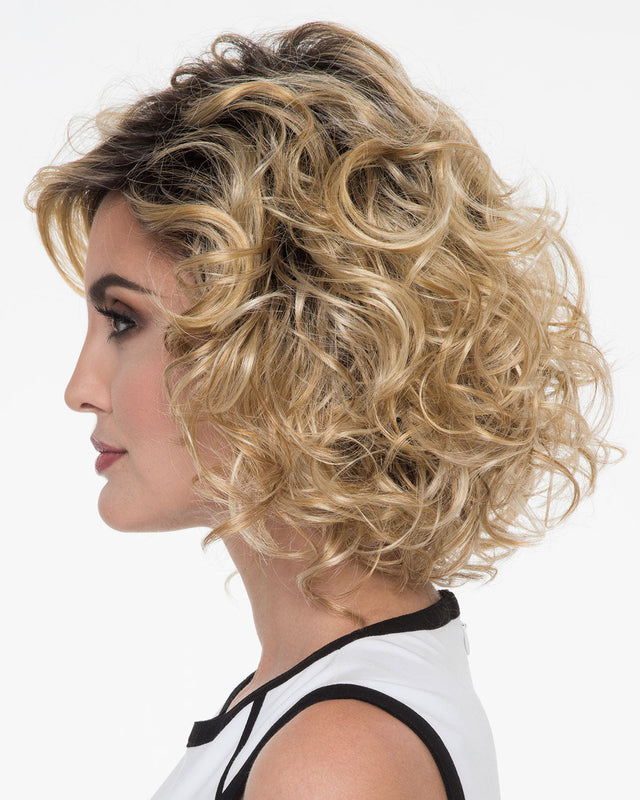 Bianca (Exclusive) | Synthetic Wig by Envy