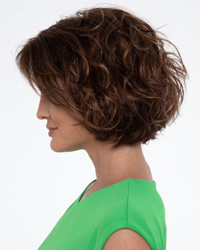 Gia | Synthetic Wig by Envy