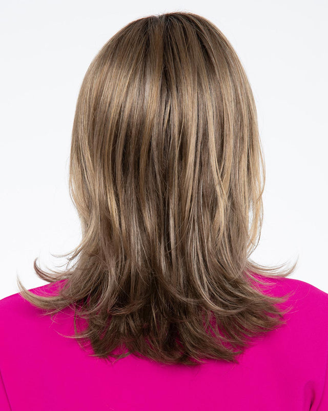 Jolie (Exclusive) | Synthetic Wig by Envy