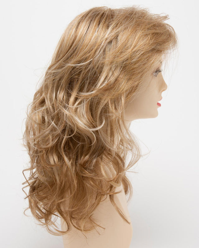 Alana | Lace Front Synthetic Wig by Envy