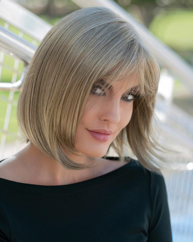 Carley | Monofilament Synthetic Wig by Envy