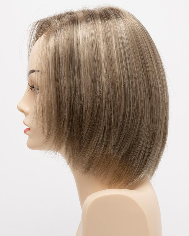 Tasha | Lace Front & Monofilament Synthetic Wig by Envy