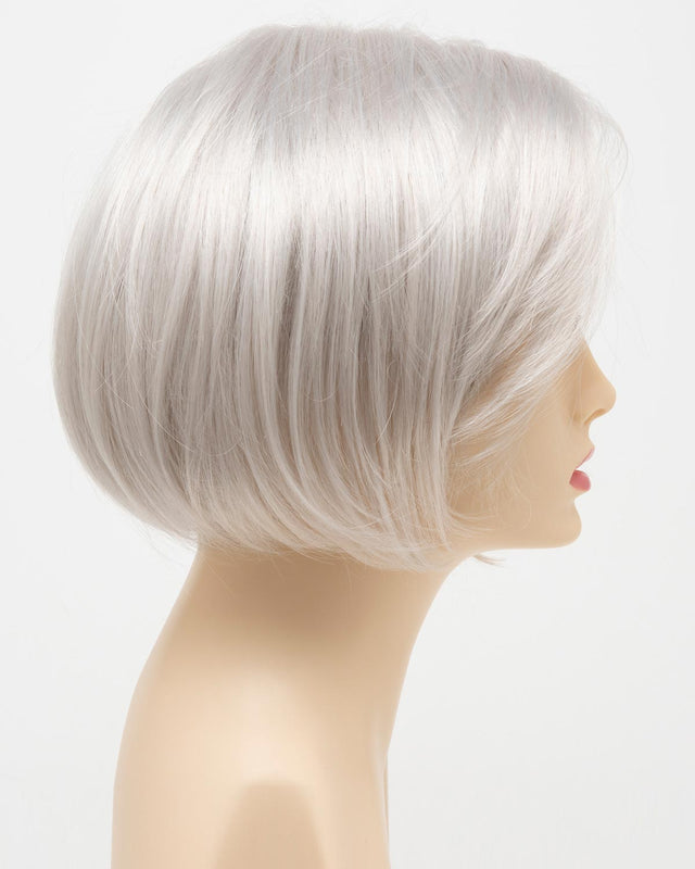 Eve | Lace Front & Monofilament Part Synthetic Wig by Envy