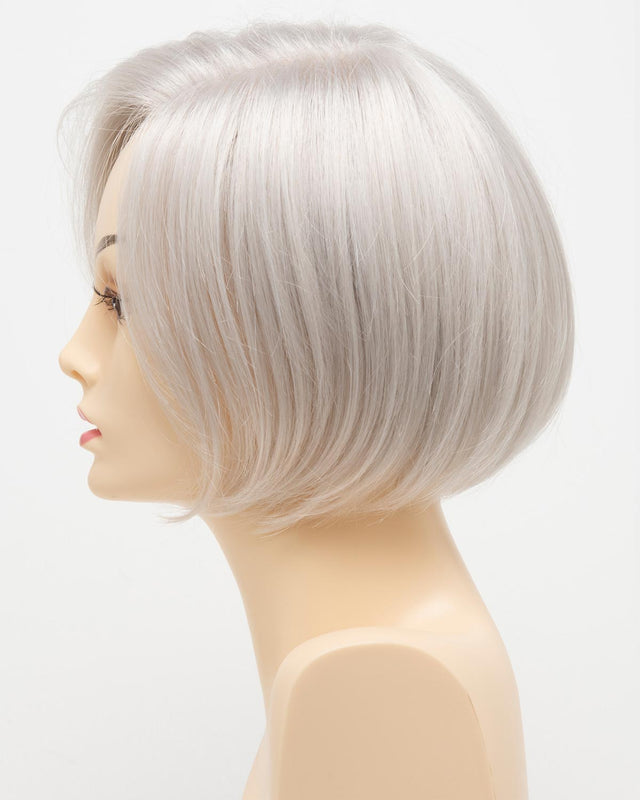 Eve | Lace Front & Monofilament Part Synthetic Wig by Envy