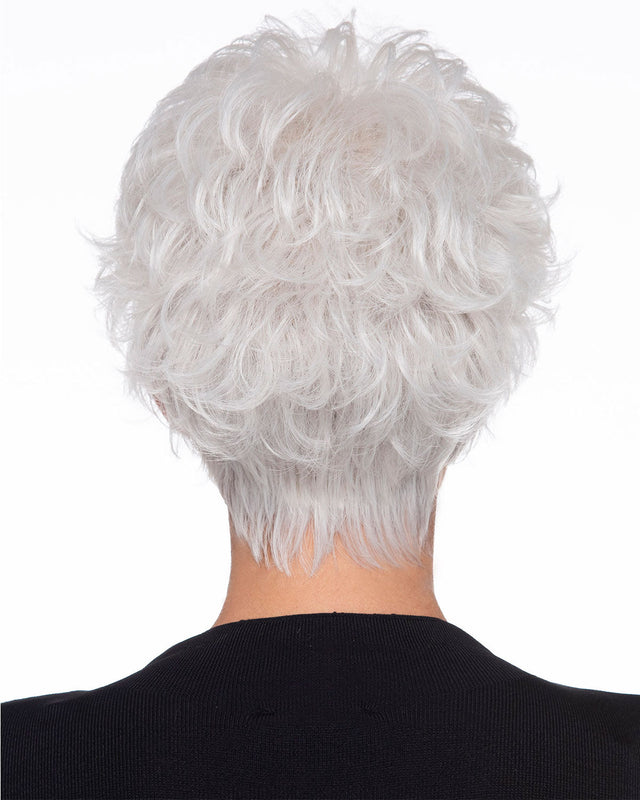 Olivia | Human Hair Blend Wig by Envy