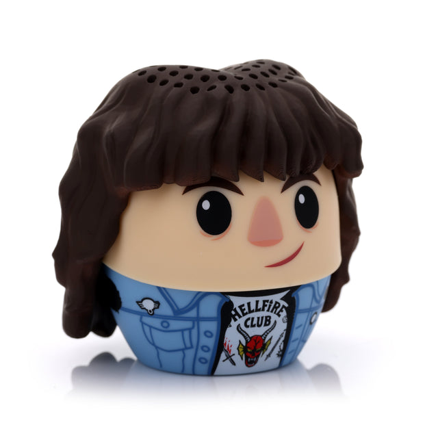 Eddie - Stranger Things