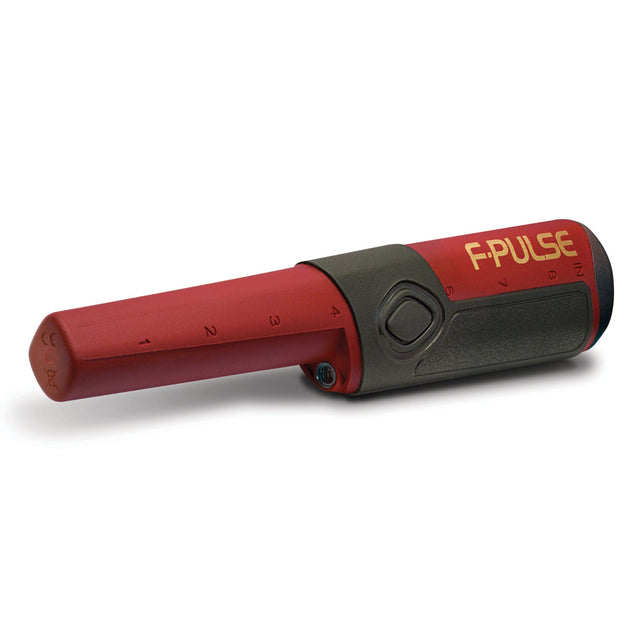 Fisher Pulse Induction Pinpointer