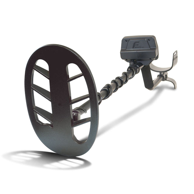 Fisher F11 Metal Detector