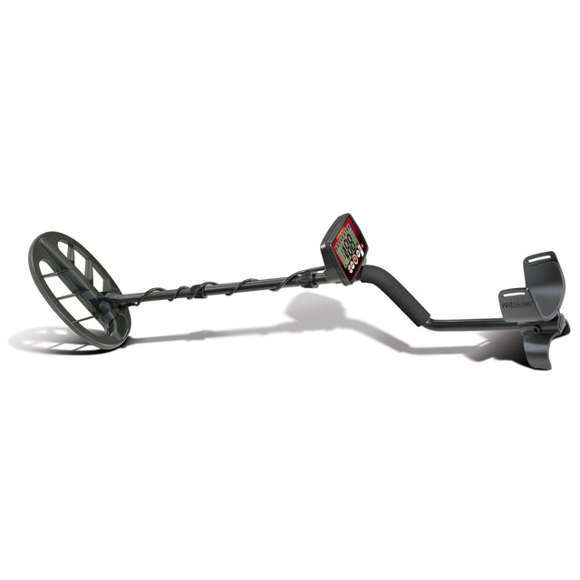 Fisher F11 Metal Detector