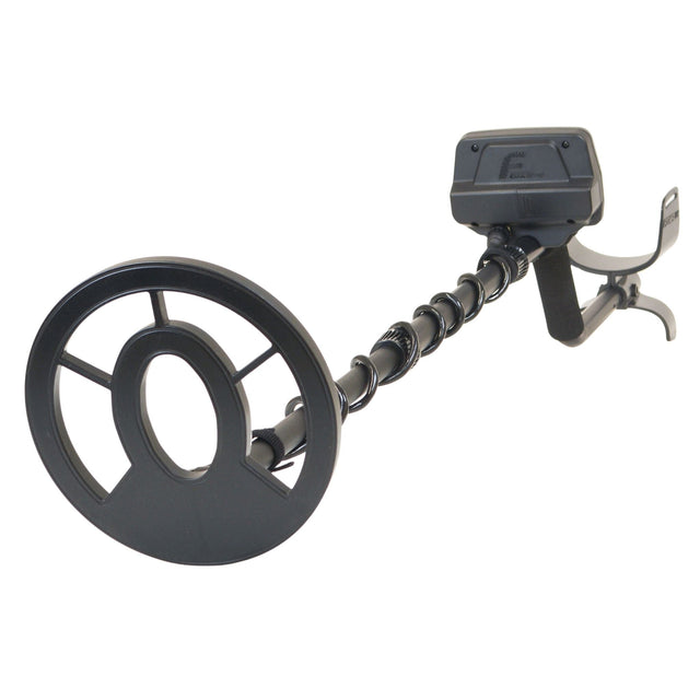 Fisher F11 Metal Detector