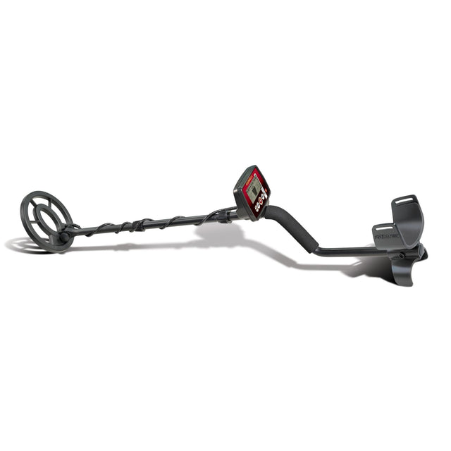Fisher F11 Metal Detector