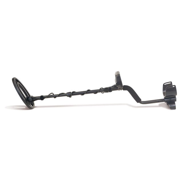 Fisher F22 Weatherproof Metal Detector