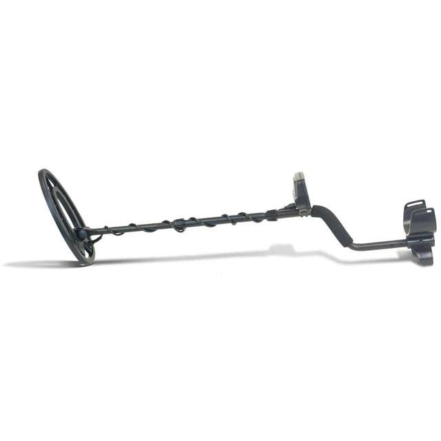 Fisher F44 Weatherproof Metal Detector