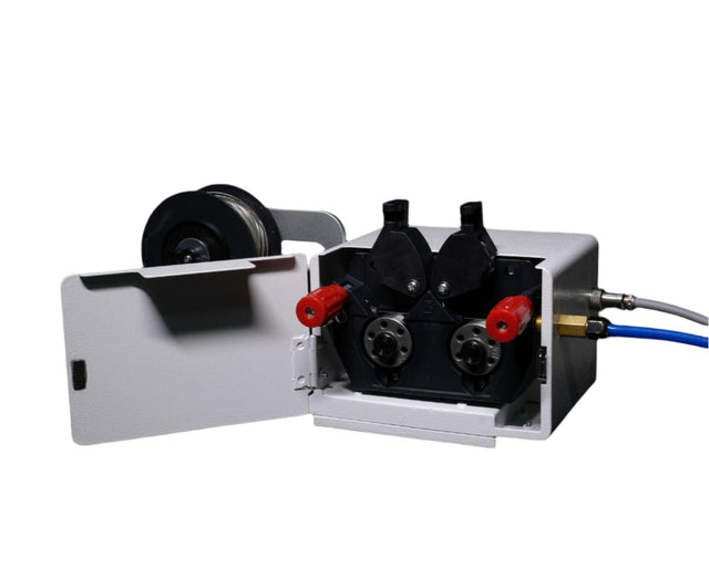 Automatic Welding Wire Feeder TS1-5