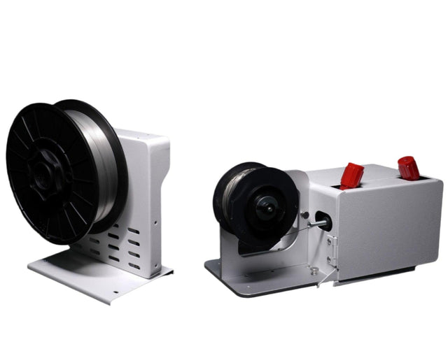 Automatic Welding Wire Feeder TS1-5