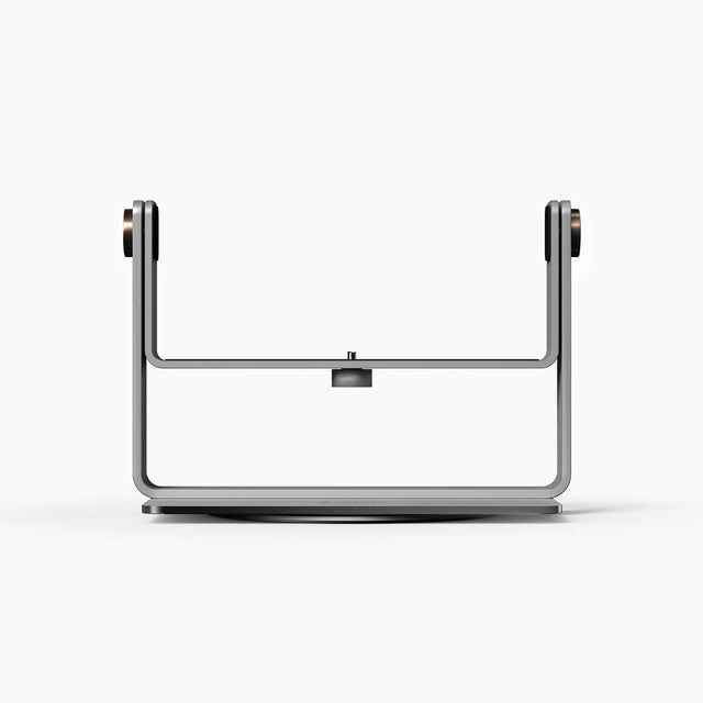 Valerion Desktop Gimbal Stand