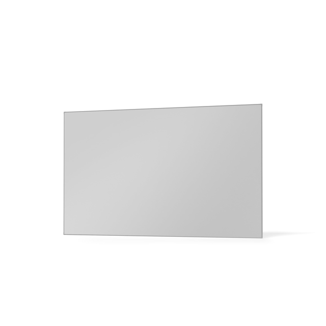 Valerion 100''/120'' Fresnel Ambient Light Rejecting Screen