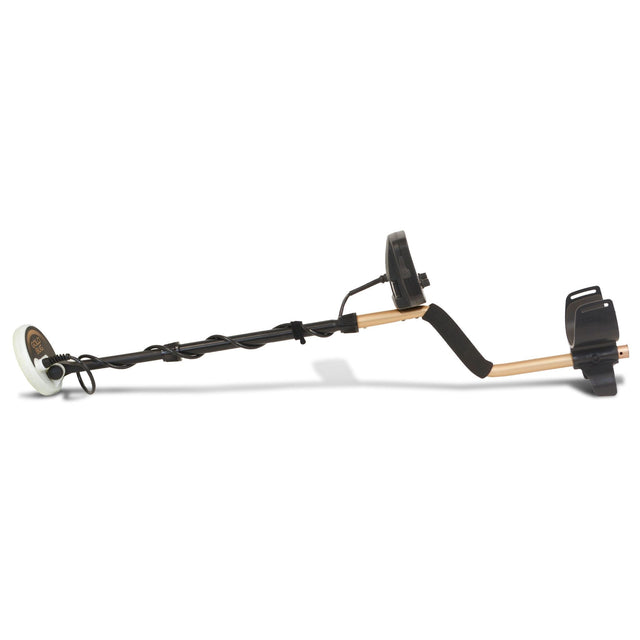 Fisher Goldbug Tracker Metal Detector