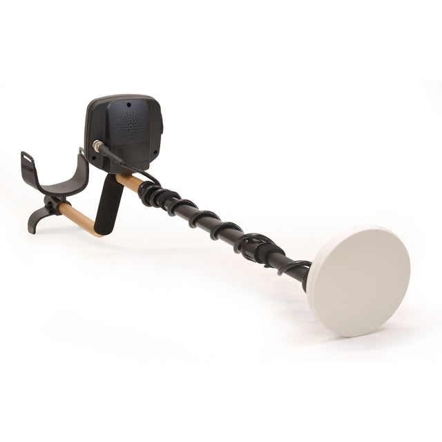Fisher Goldbug Metal Detector