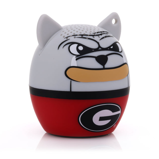 Georgia Bulldogs